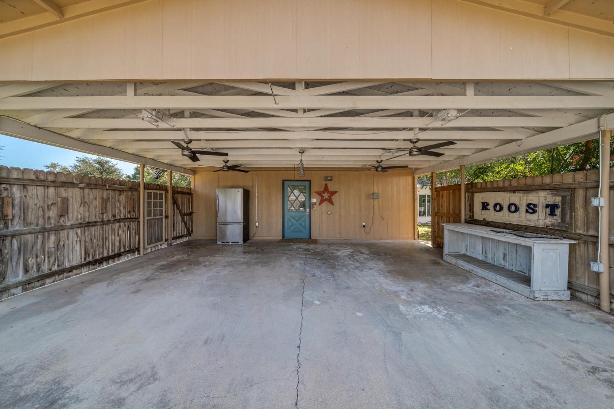 Charming Pet Friendly 4 Bdrm Home Mins To Main St And Wineries Fredericksburg Esterno foto