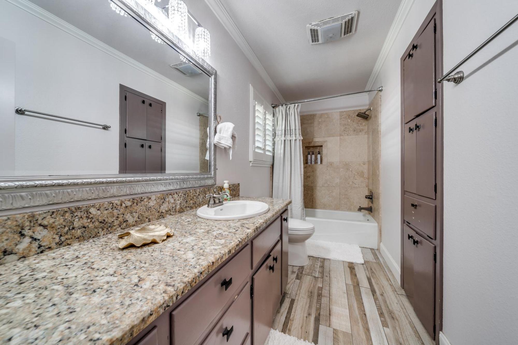 Charming Pet Friendly 4 Bdrm Home Mins To Main St And Wineries Fredericksburg Esterno foto